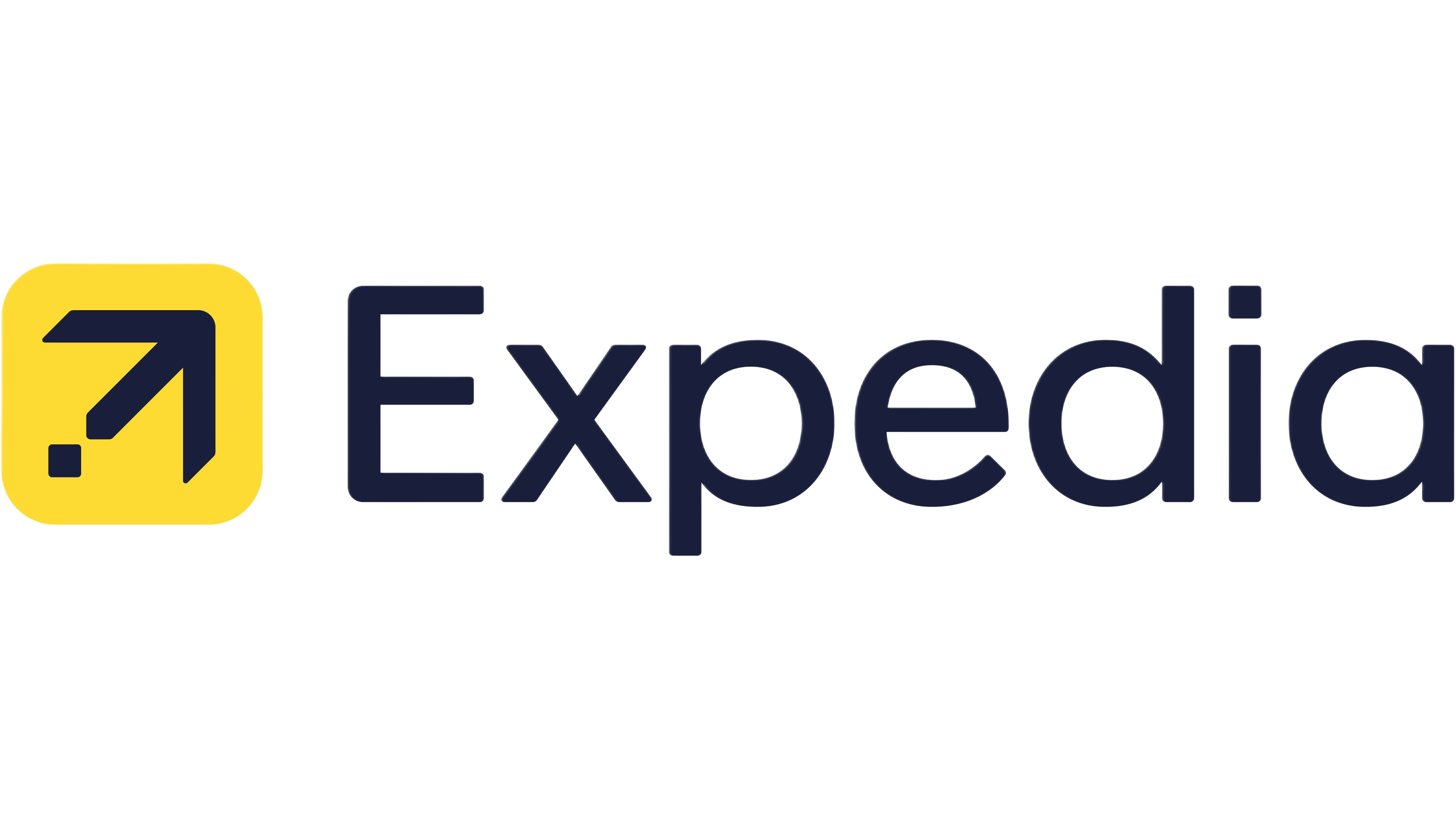 Expedia