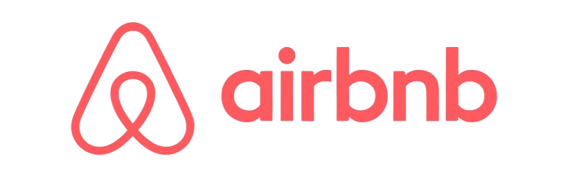Airbnb